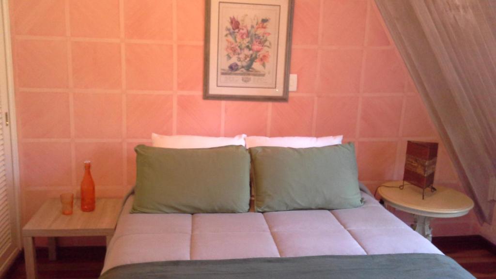  Forest Pine Inn