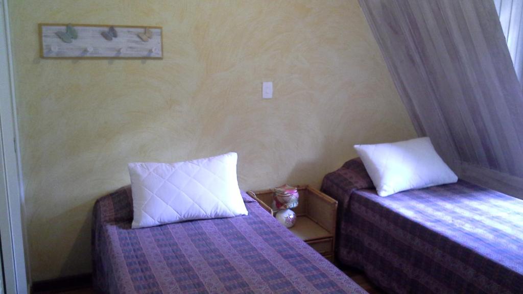  Forest Pine Inn