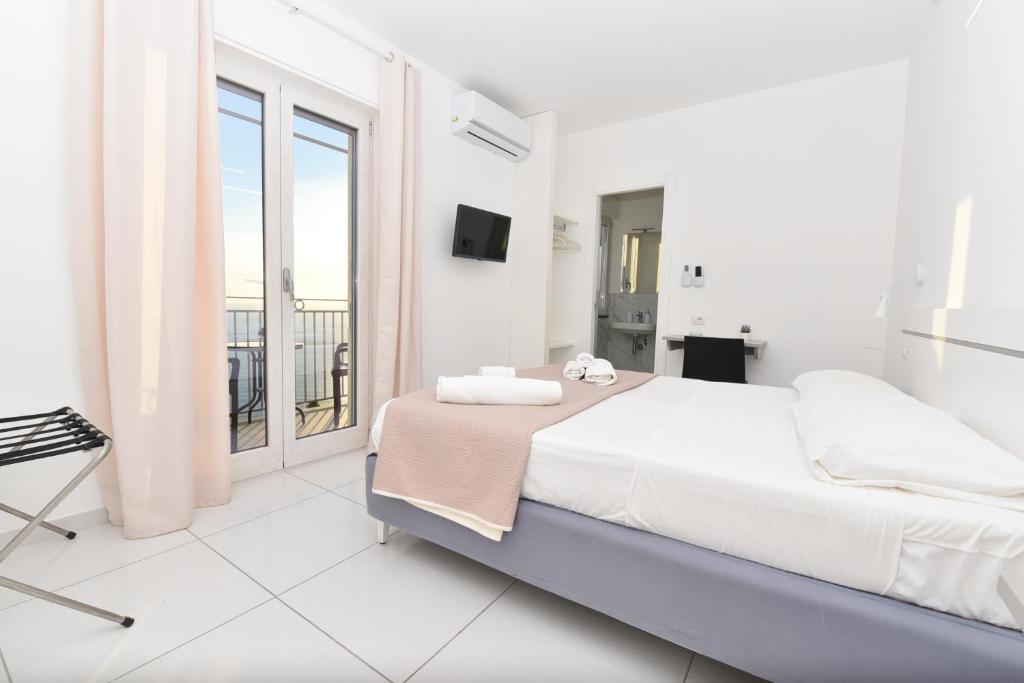 B&b Canto delle Sirene - 19