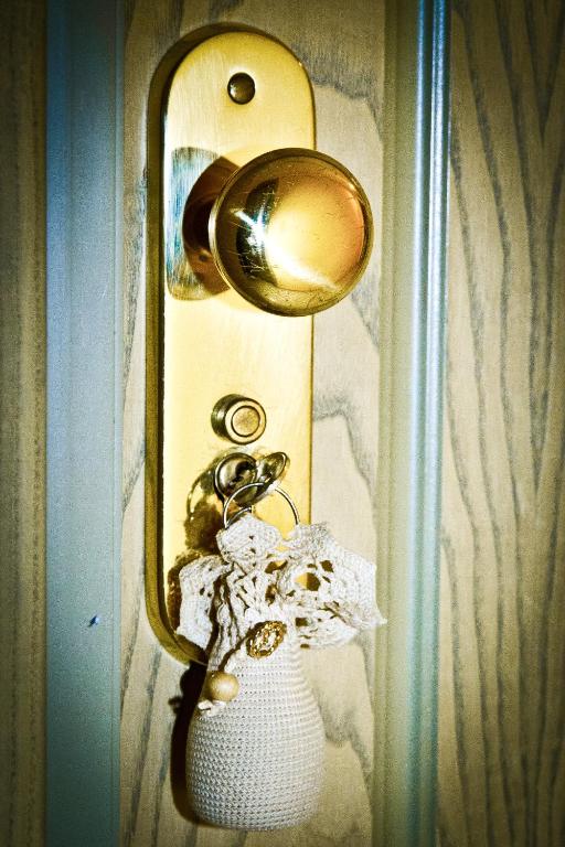 Fotografie z fotogalerie ubytování Albergo La Primula v destinaci Potenza