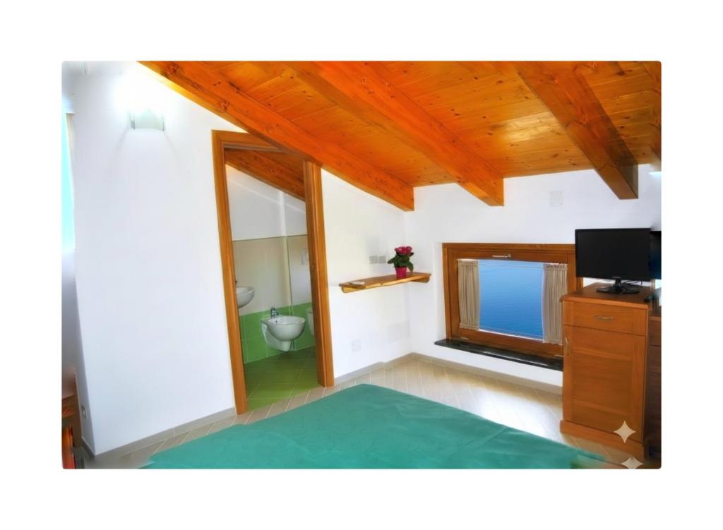 B&b Canto delle Sirene - 18