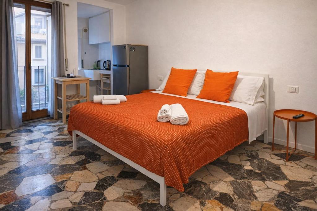 NERI Suite Pasteur