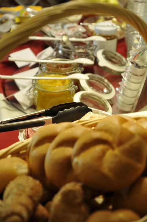 Hotel Kirchenwirt - 9