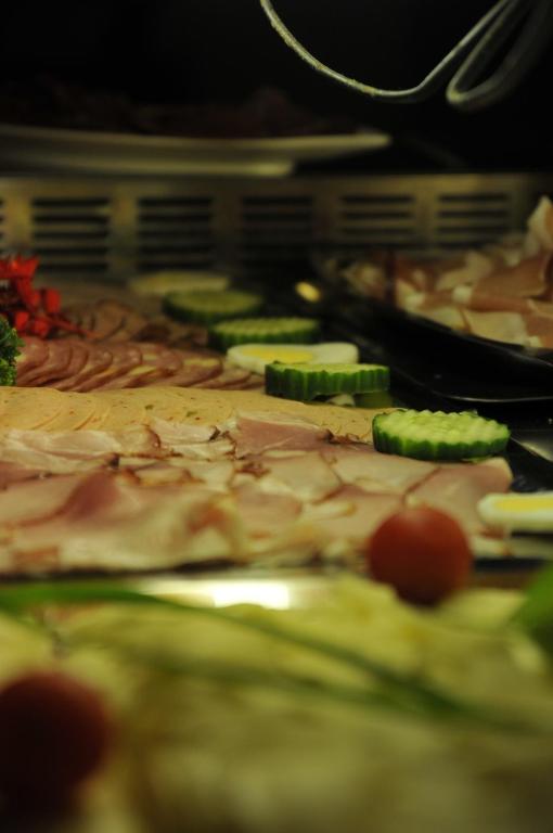 Hotel Kirchenwirt - 8