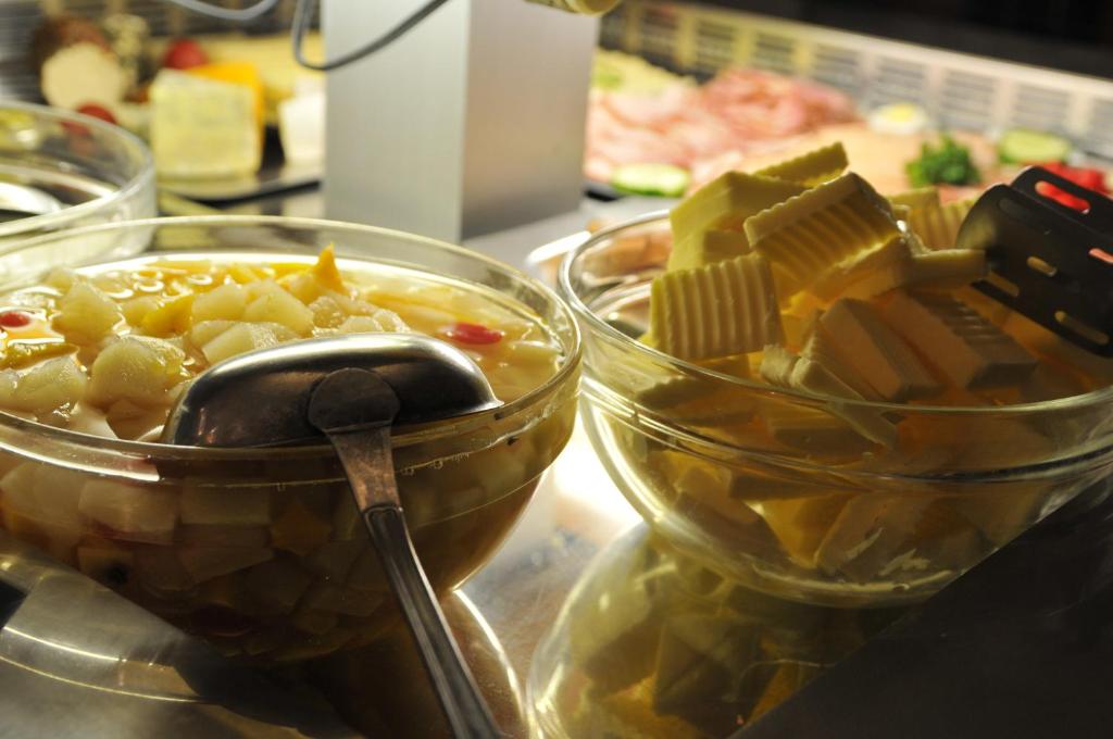 Hotel Kirchenwirt - 10