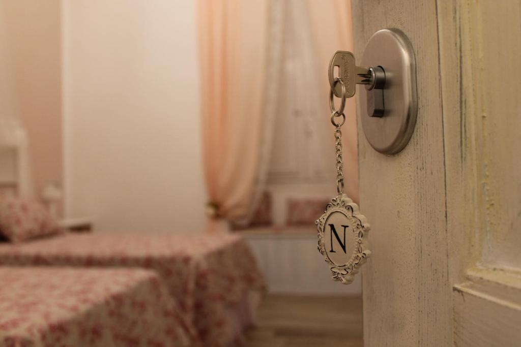 Le Villanelle B&B - 16