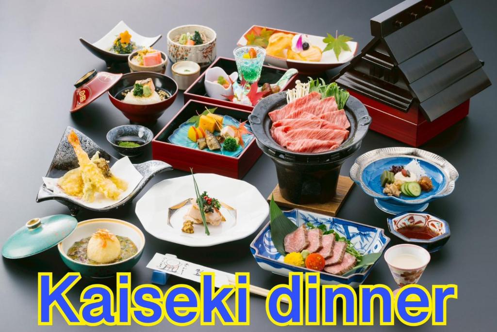 Vergrößerte Ansicht