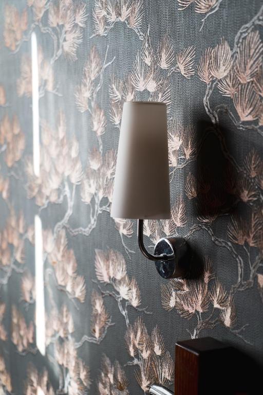 Hostal Pension Artilleiro - 13