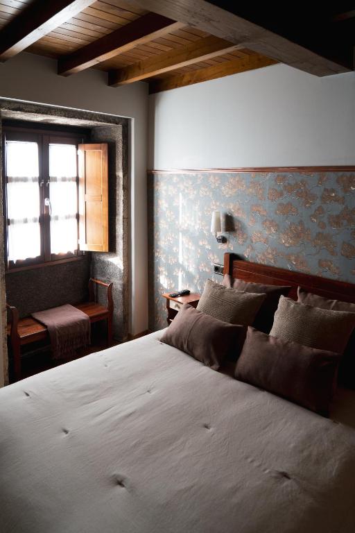 Hostal Pension Artilleiro - 12