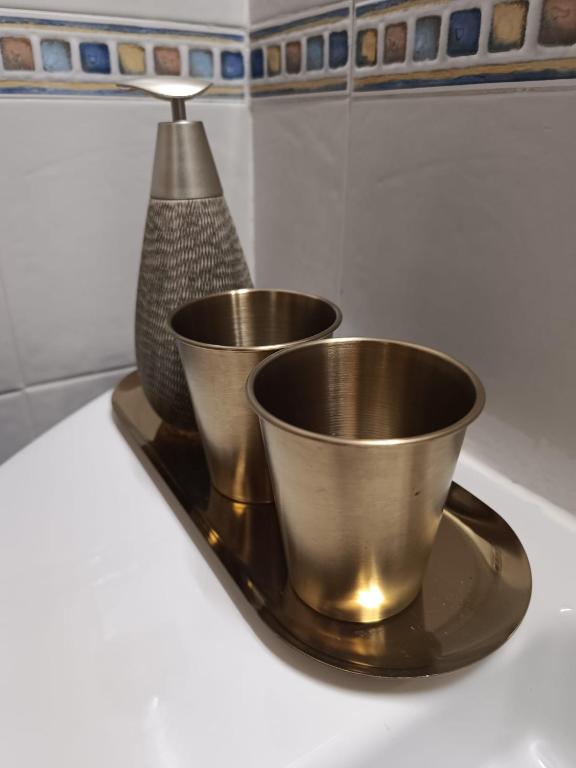 Hostal Pension Artilleiro - 15