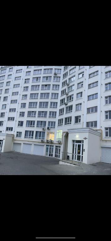 Квартира подобово Район Озерна фото 6