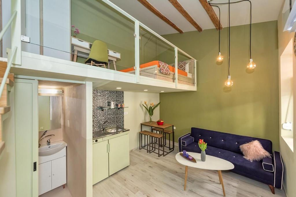 Rea Studio 2