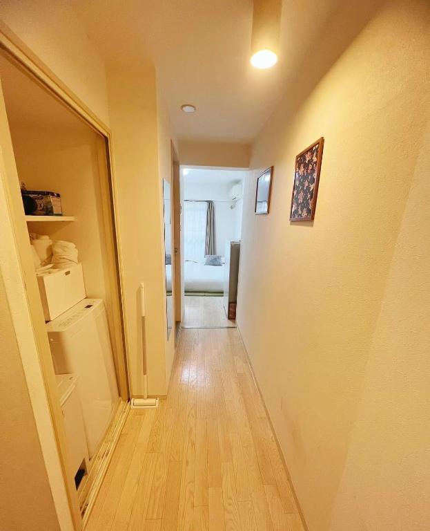 Sakura Dori Convenient Location Near Ikebukuro 1 to 4 Guests 4 Min to Ikebukuro 10 Min to Shinjuku 14 Min to Shibuya