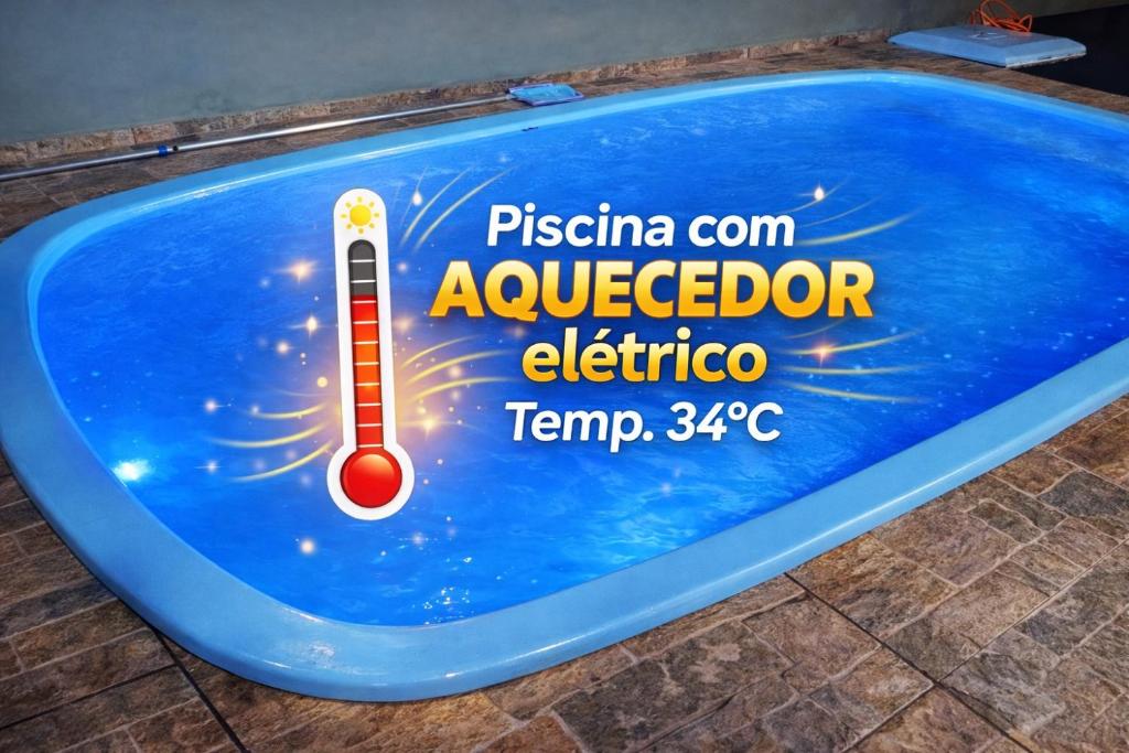 Casa Temporada Sol Nascente - Housity