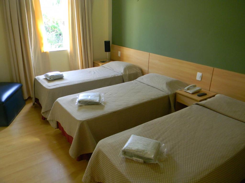  Hotel Viña Del Mar