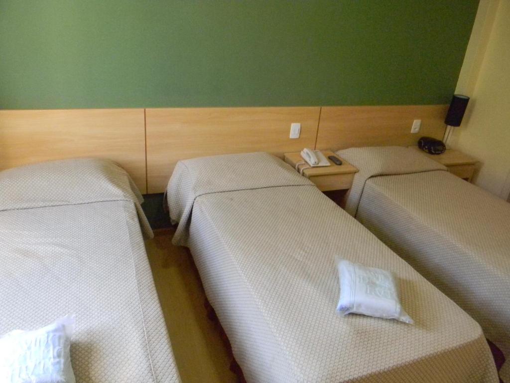  Hotel Viña Del Mar