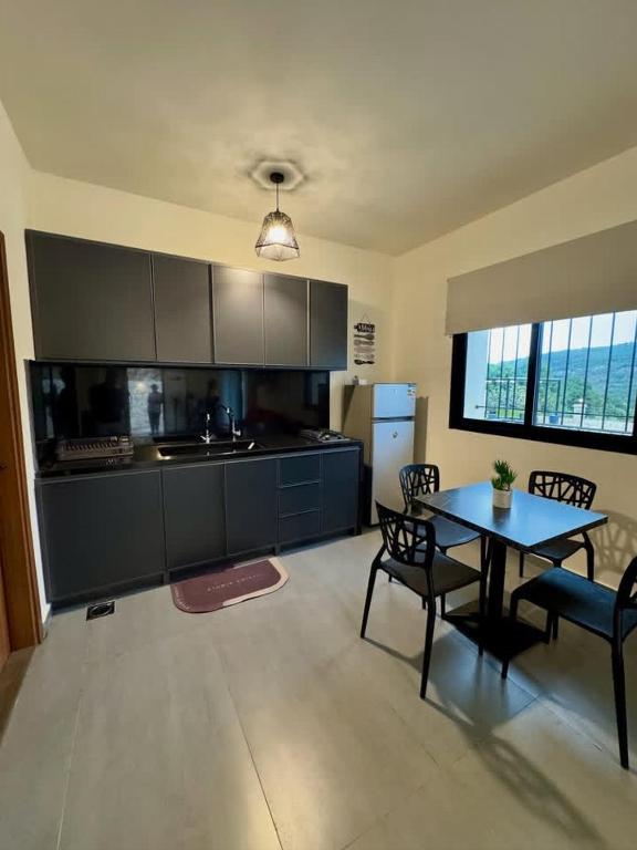 La rêva guest house