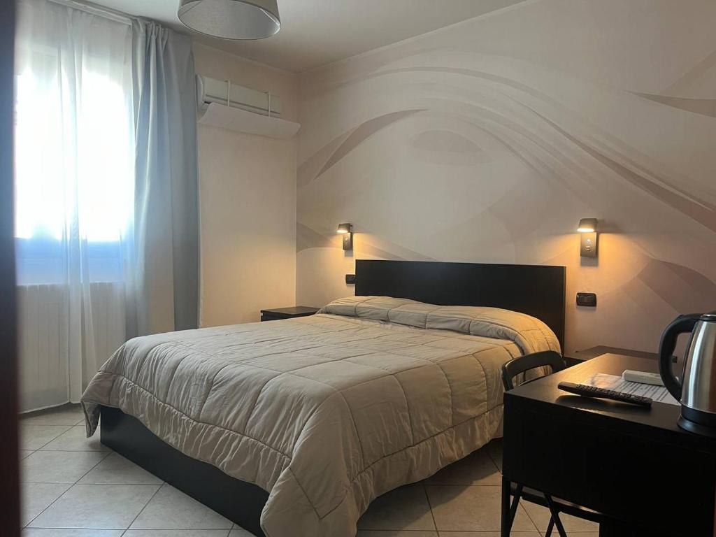 B&B PIAZZA KOLBE - Housity