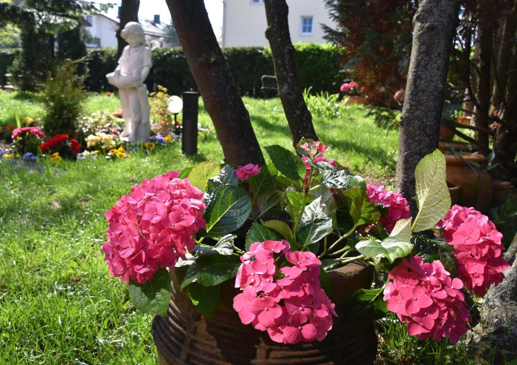 Arena Stadt München - Resim 32