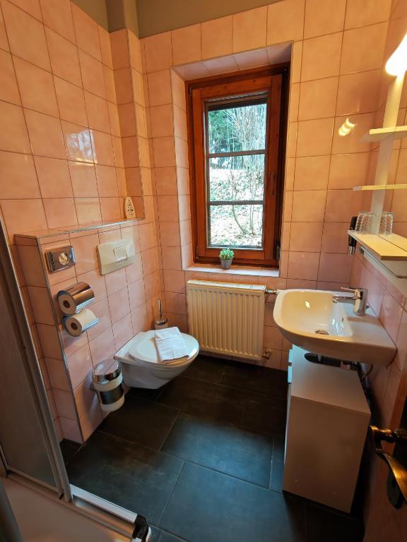Hotel Kärntnerhof Velden - Zum Schankbaron - Двухместный номер