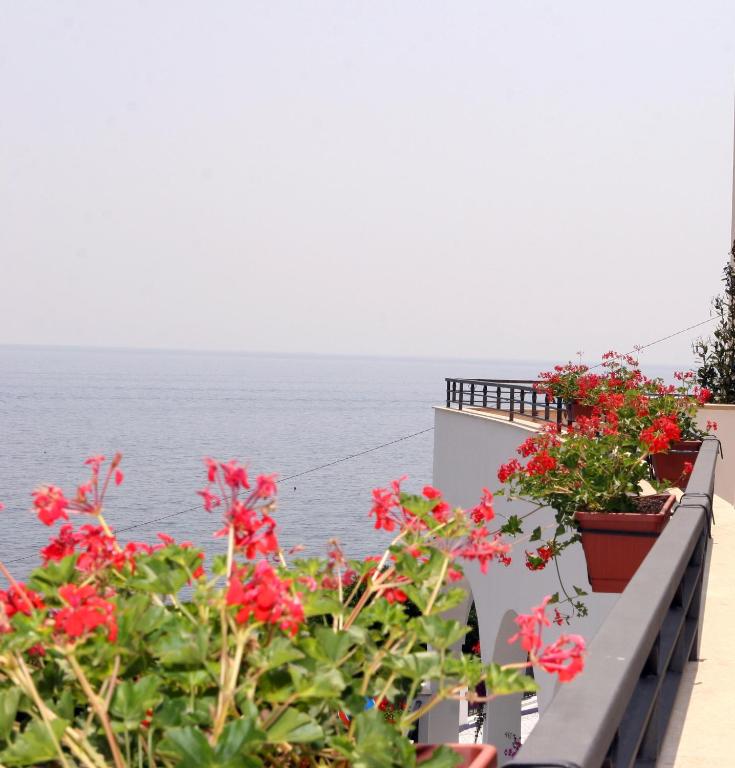 Punta Campanella Resort & Spa - 6