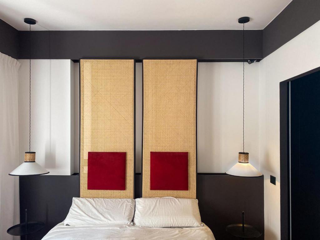 Luxury Design Milan