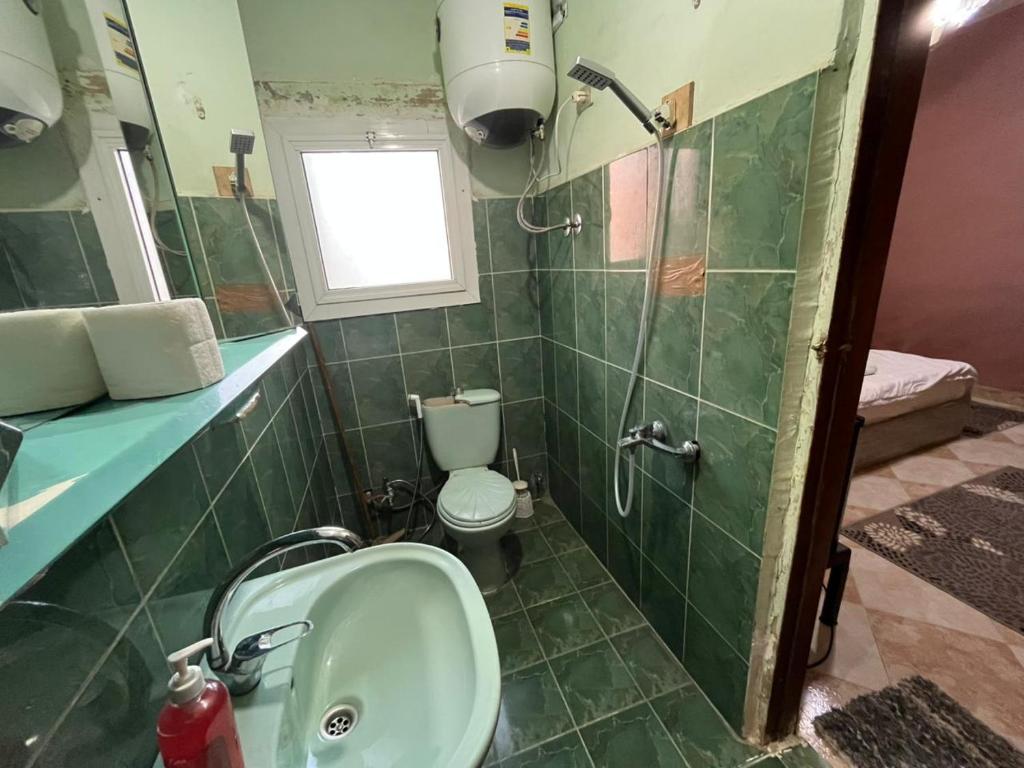 Merit Pyramids View - 7