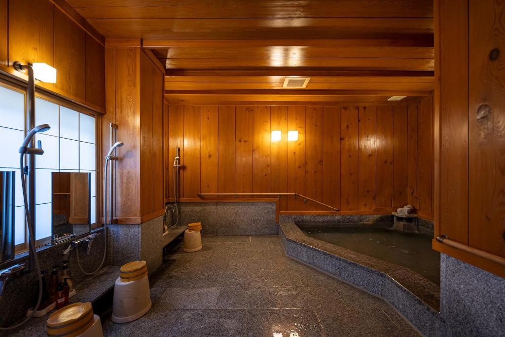 Vergrößerte Ansicht