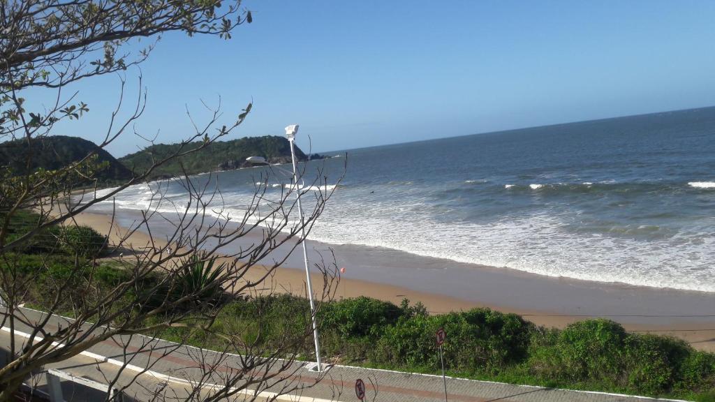  Hotel Recanto Das Pedras