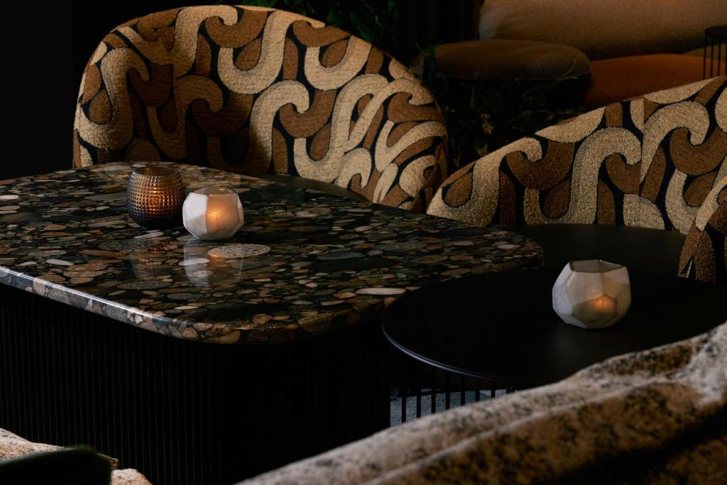 The Cloud One Gdansk - 15