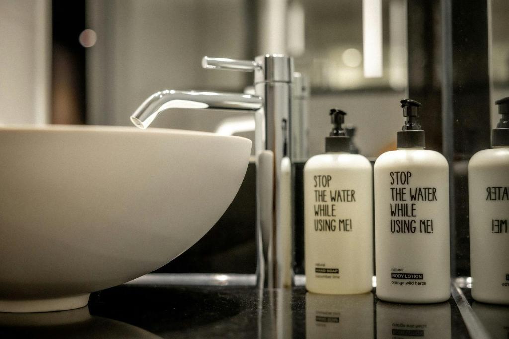 The Cloud One Gdansk - 5