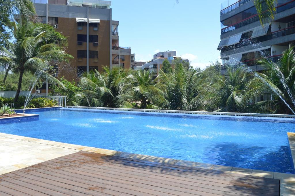  Next Apartamentos