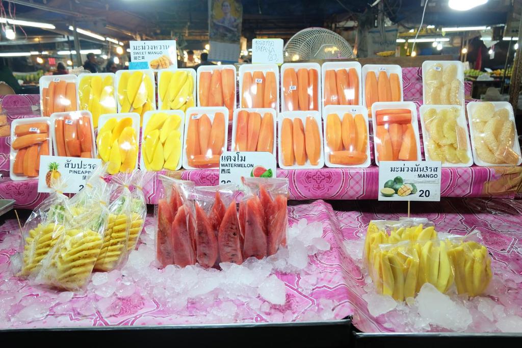 Tiya House Rooms & Cafe - Resim 17