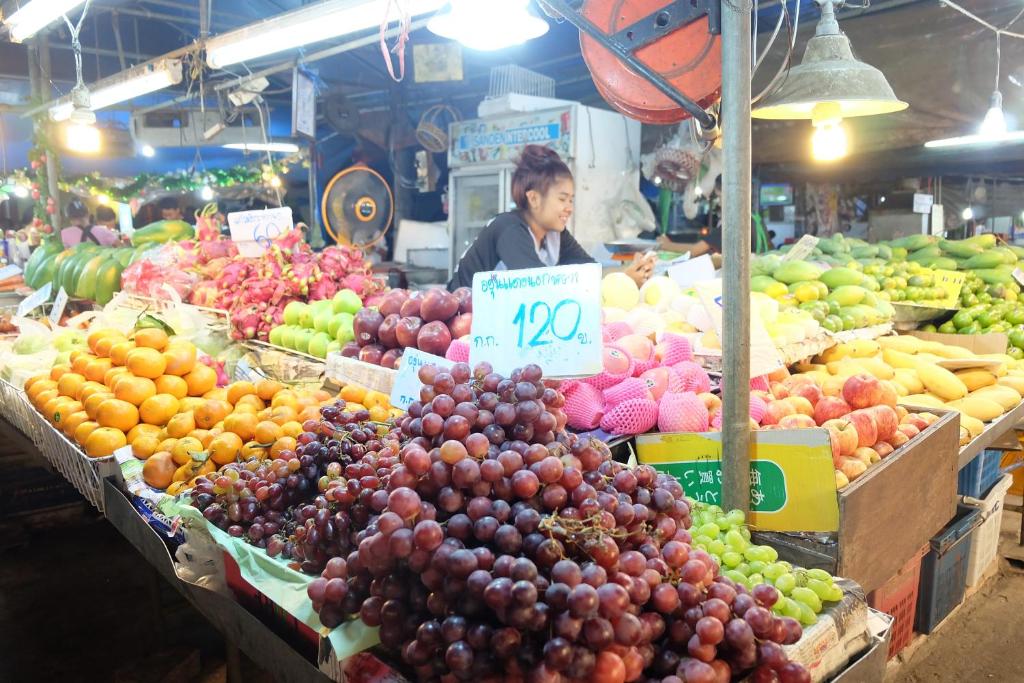 Tiya House Rooms & Cafe - Resim 16