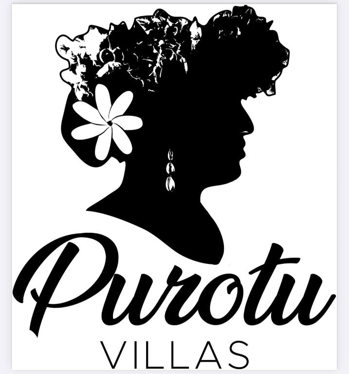 Purotu Villas