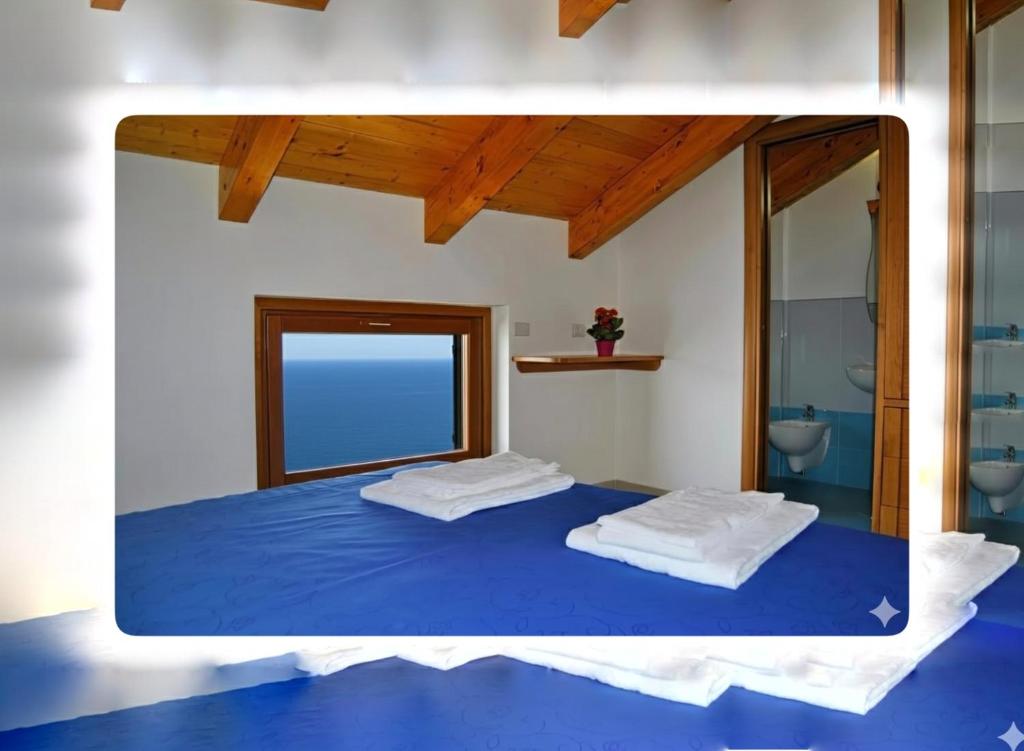 B&b Canto delle Sirene - 15