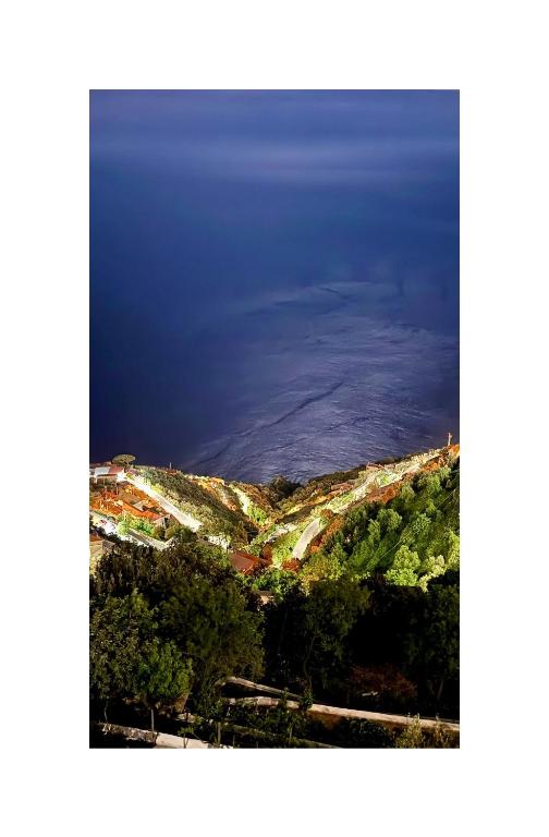 B&b Canto delle Sirene