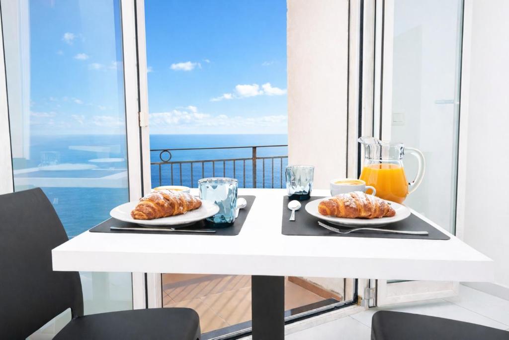 B&b Canto delle Sirene - 17