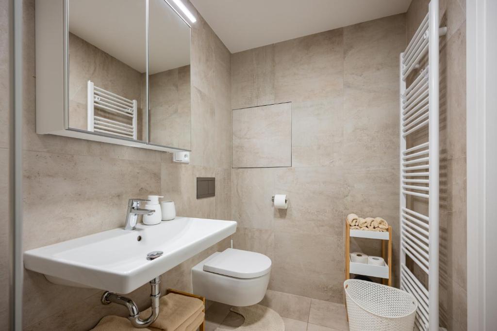 Rezidence Sadová Zlín - 13