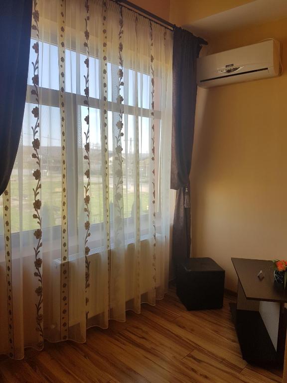 Fotografie z fotogalerie ubytování Motel Imperial v destinaci Roman