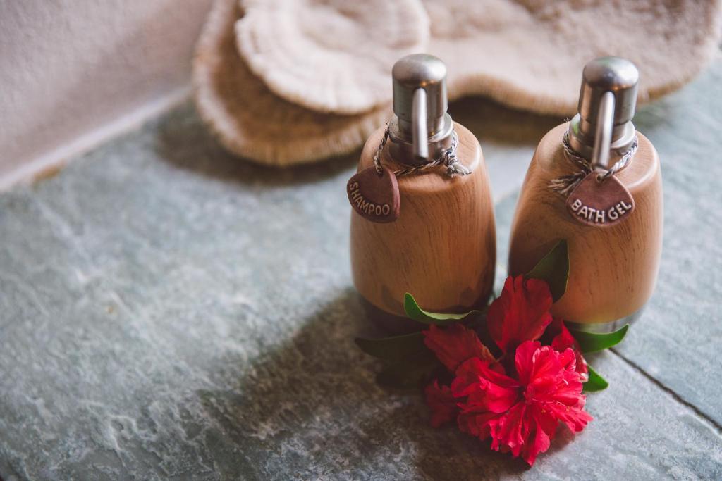 Koyao Bay Pavilions - Beach Resort and Pool Villas - 16