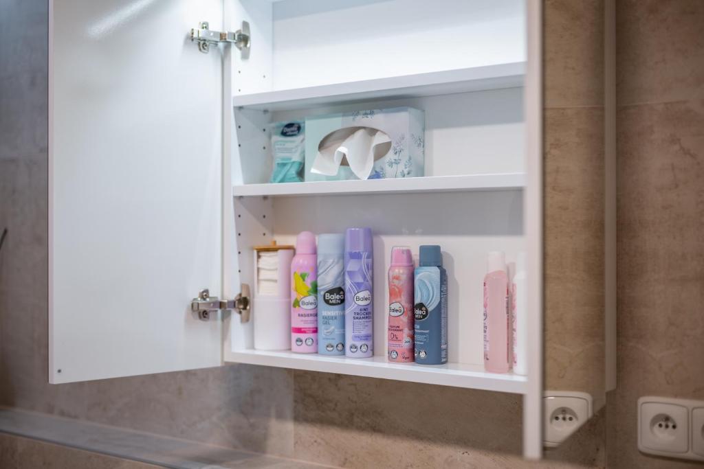 Rezidence Sadová Zlín - 15