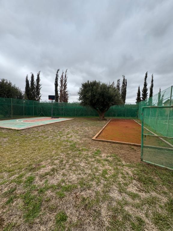 Villa Sofia And Spa — photo 8