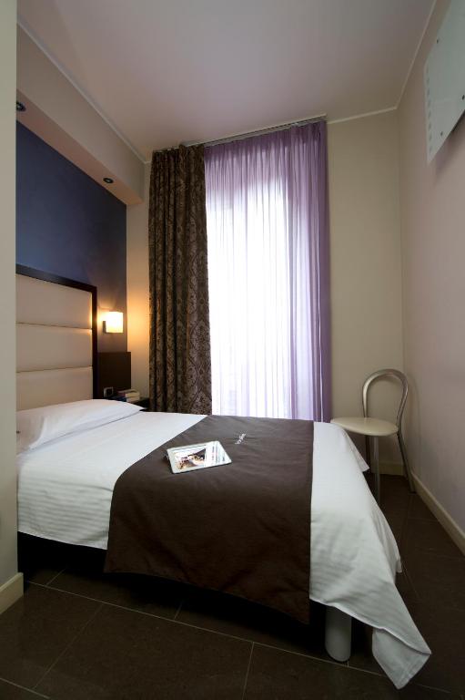 Hotel Five - Resim 25