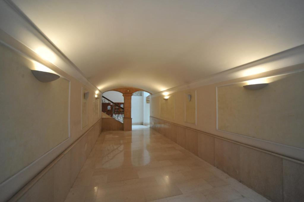 Zuppetta16 Apartments - 8