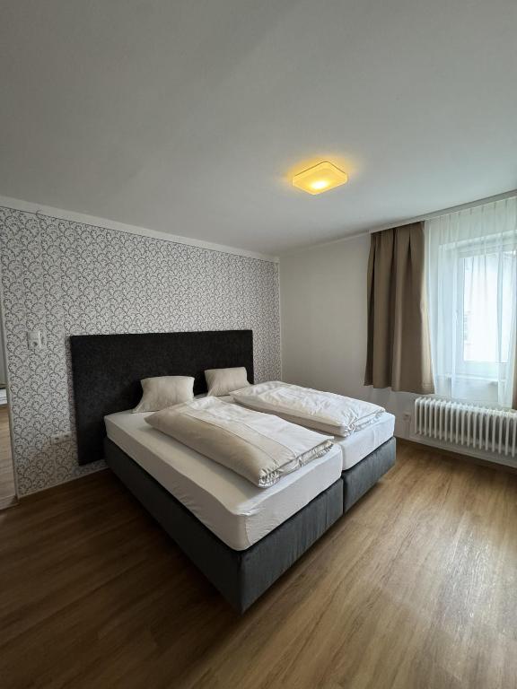 rooms11