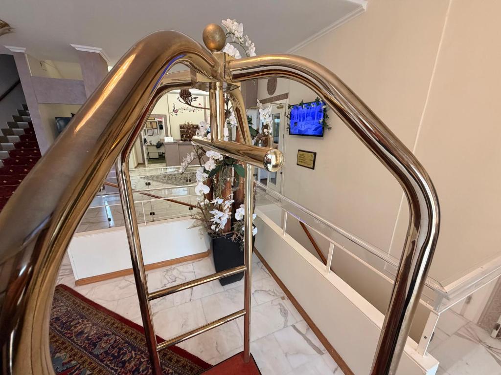 Hotel Principe