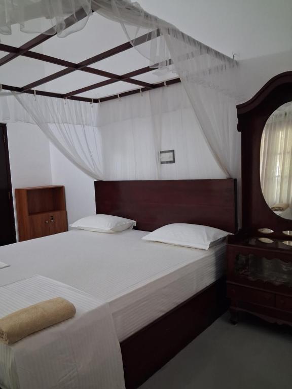 Thusara Guesthouse - 9