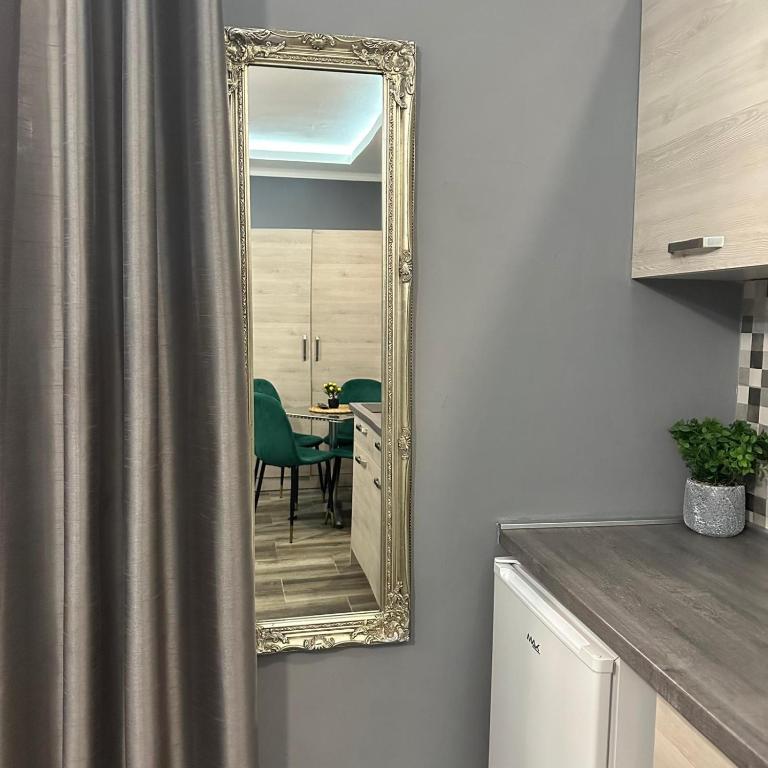 Villa Sun Budva - 13