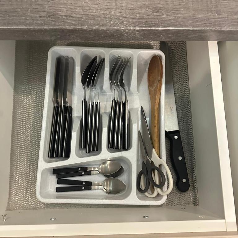 Villa Sun Budva - 17